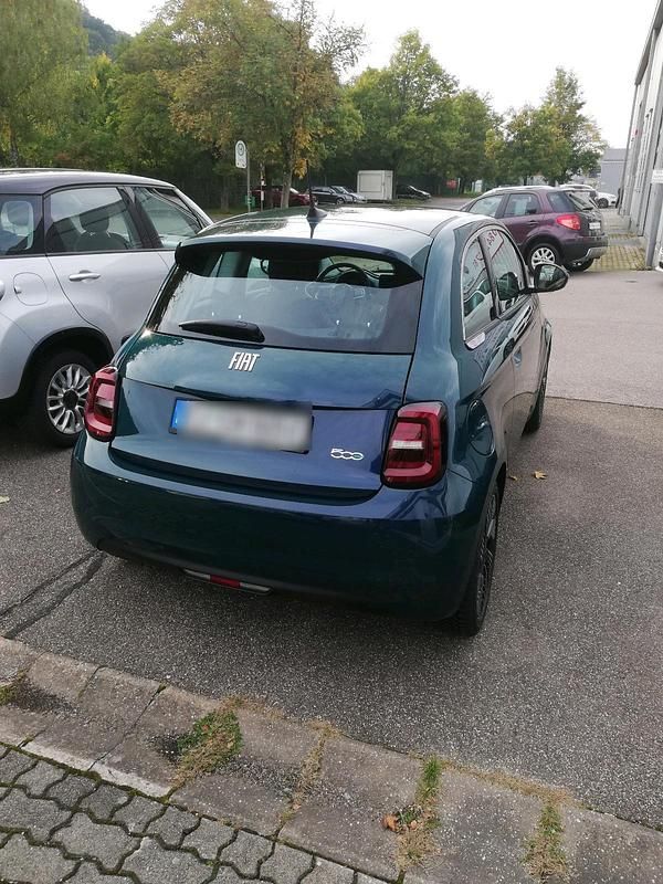Bild 2/4
