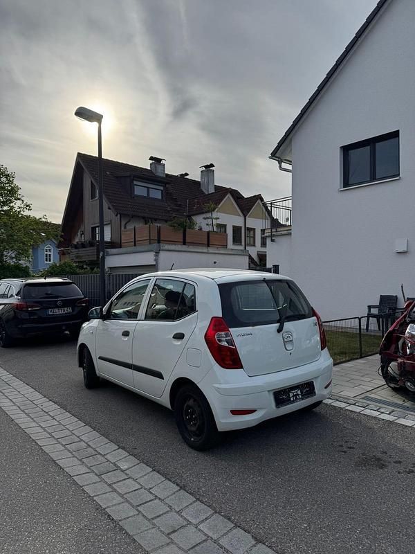 Bild 3/4