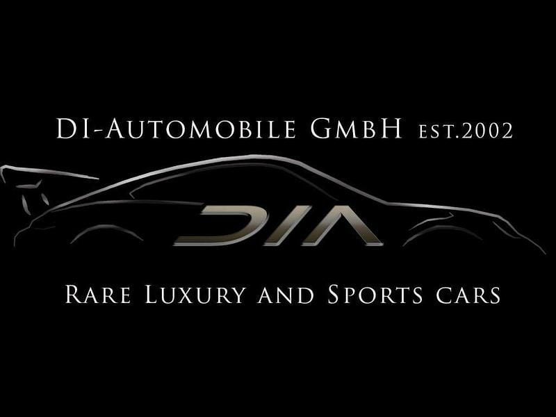 Neu Lamborghini Temerario 920 PS (676 kW) 2025 Eigene wahl, own choice Coupé