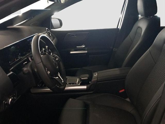 Gebraucht Mercedes B250e 218 PS (160 kW) 2022 Kleinwagen