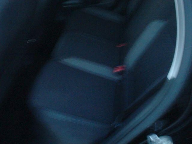 Gebraucht VW Polo Life 95 PS (69 kW) 2023 Schwarz Limousine