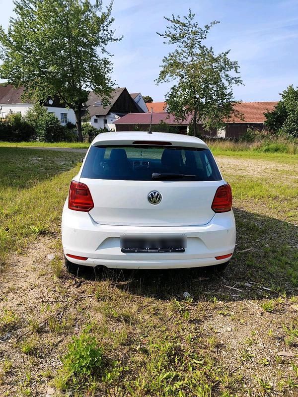 Bild 3/4