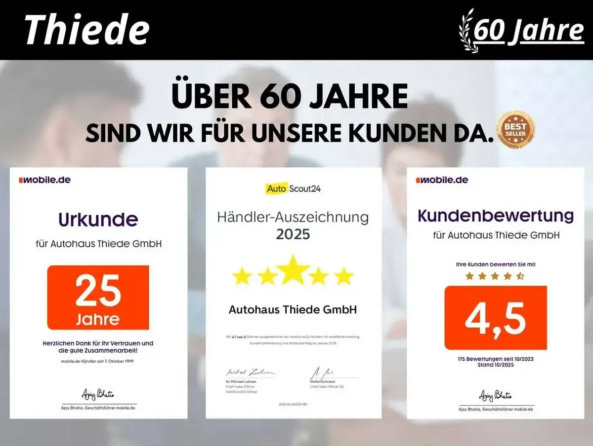 Second-hand Tesla Model 3 366 kW (498 CP) 2021 Alb Berlinǎ