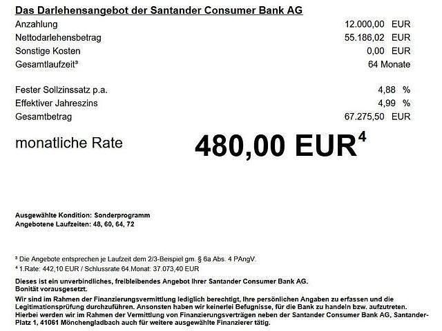 Gebraucht Porsche Cayenne 340 PS (250 kW) 2020 Schwarz SUV