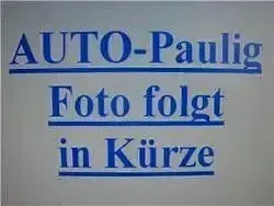 Second-hand Ford Puma Titanium 110 CP (80 kW) 2022 Gri SUV