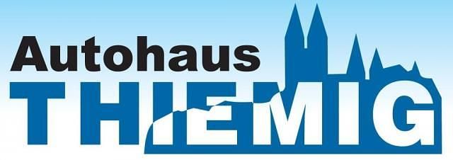 Gebraucht Suzuki Ignis Comfort 83 PS (61 kW) 2021 Grau SUV