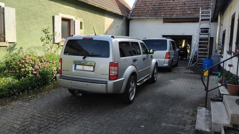 Bild 2/4