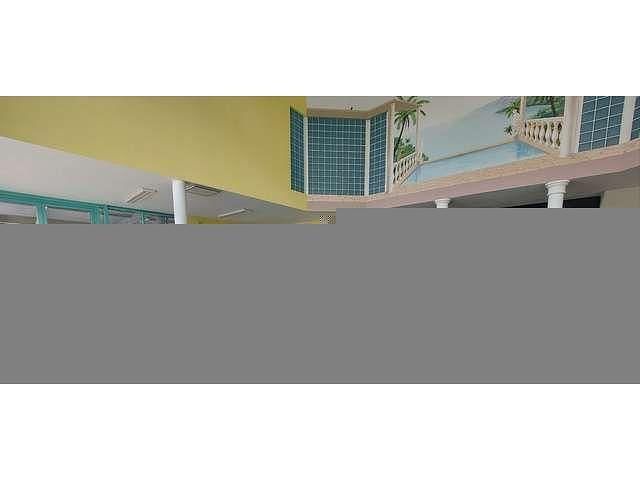 Gebraucht Tesla Model 3 RWD 239 kW (325 PS) 2021 Weiss (metallic) Limousine