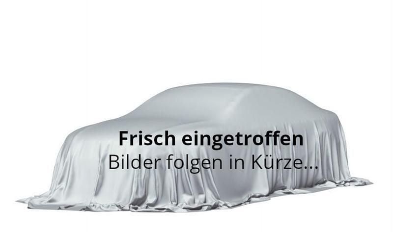 Schwarz Gebraucht 2004 BMW X3 SUV | 2.170 € (Fairer Preis) - Bild 1/2