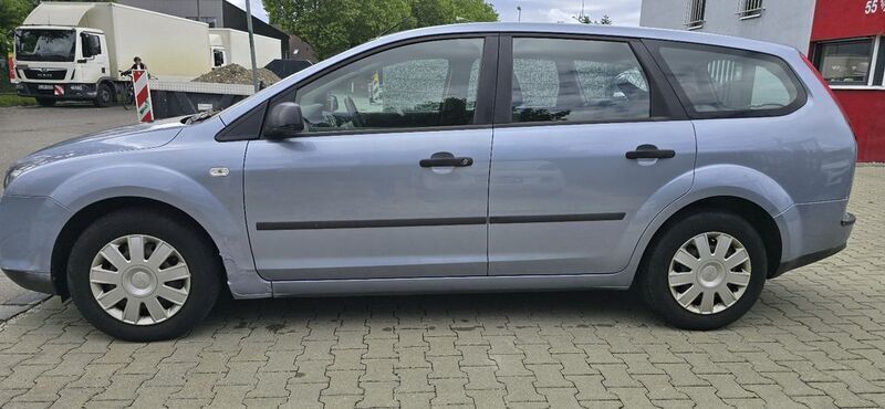 Bild 2/4