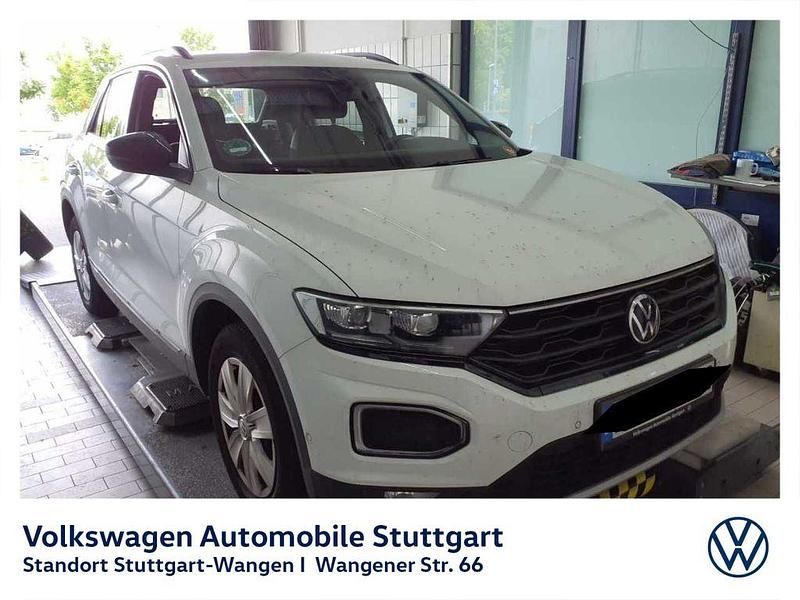Bild 2/4
