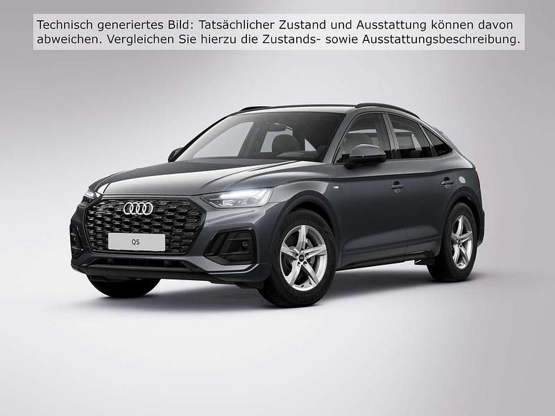 Bild 2/3