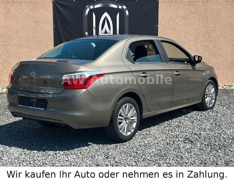 Bild 4/4
