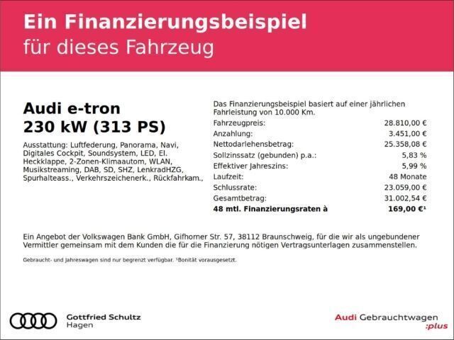 Bild 2/3
