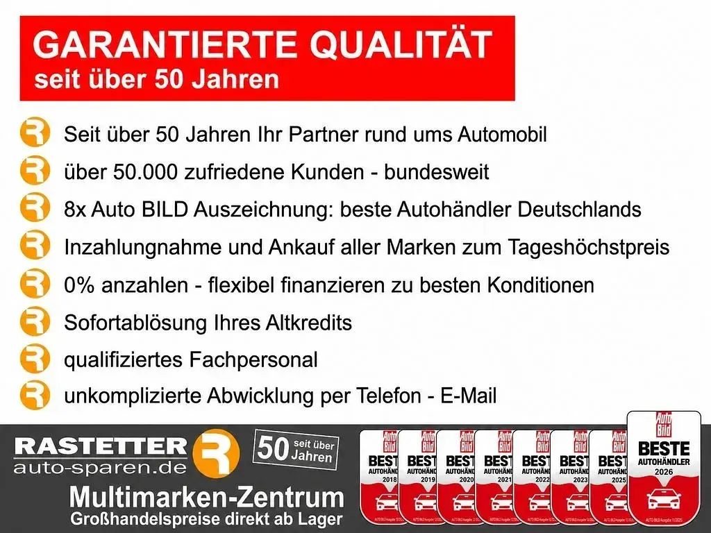 Gebraucht Nissan Qashqai Tekna 190 PS (139 kW) 2025 Schwarz SUV