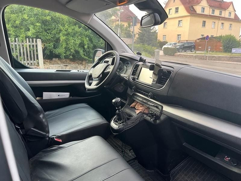 Bild 4/4
