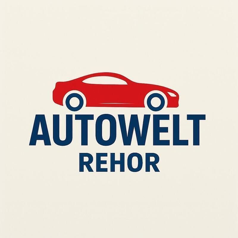 Braun Gebraucht 2012 Citroën C4 Kleinwagen | 5.499 € (Etwas zu teuer) - Bild 1/1
