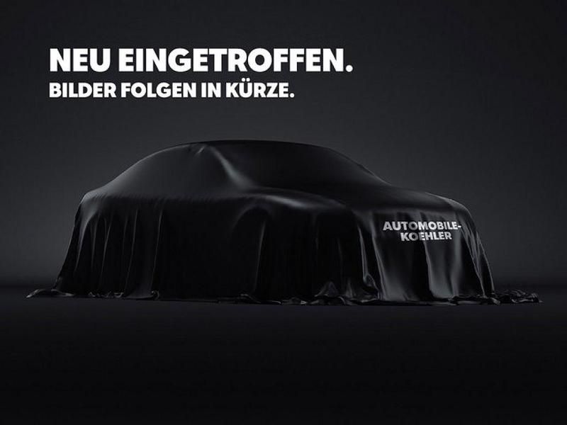 Orange (metallic) Gebraucht 2020 Renault Clio V Intens Kleinwagen | 12.500 € (Guter Preis) - Bild 1/1