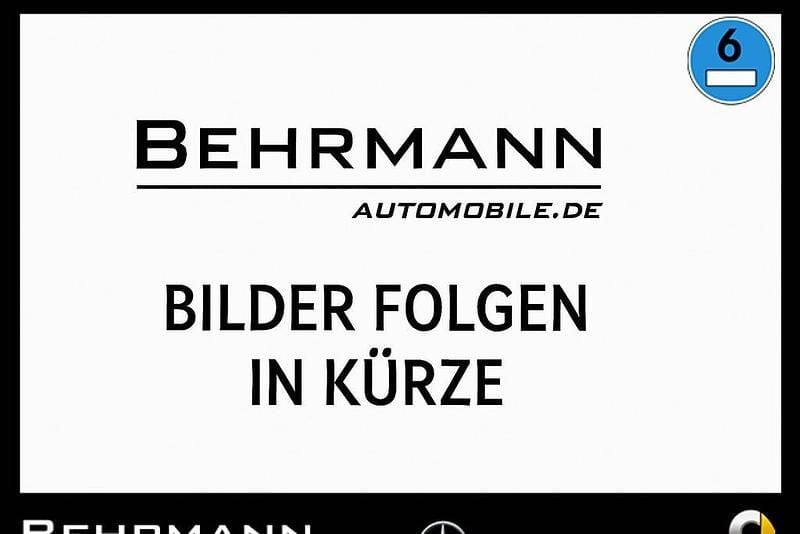 Jupiterrot Gebraucht 2019 Mercedes CLA220 AMG line Limousine | 31.980 € (Fairer Preis) - Bild 1/1