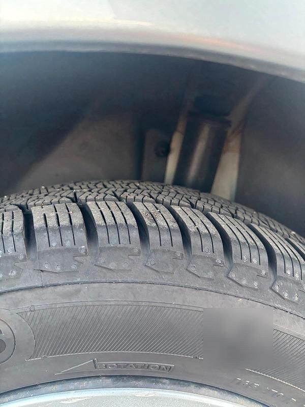 Gebraucht Nissan Micra Visia 65 PS (47 kW) 2010 Beige Kleinwagen