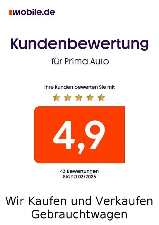 Gebraucht Mini Cooper Cabriolet 116 PS (85 kW) 2006 Silber Cabrio