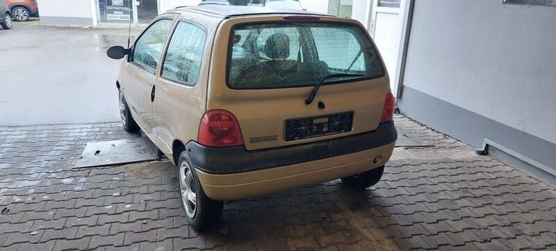 Bild 3/4