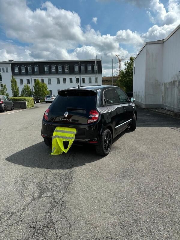Bild 3/4