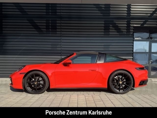 Bild 2/4