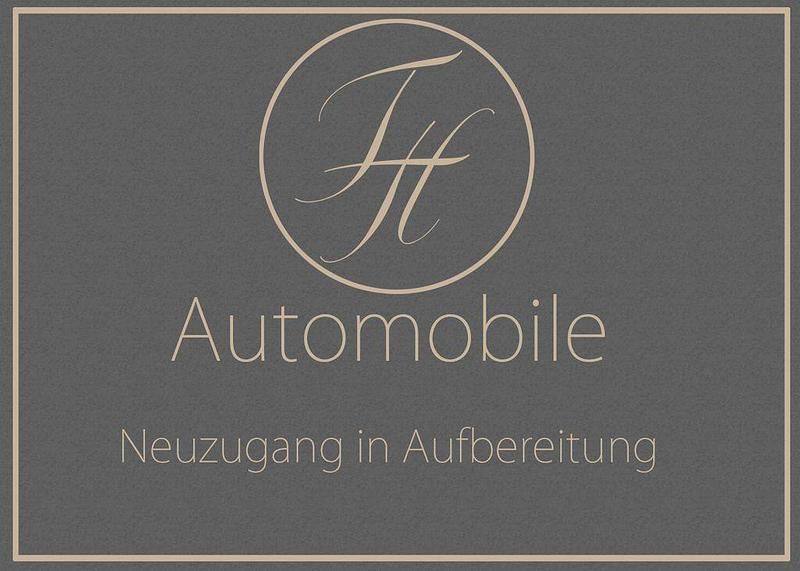 Blau Gebraucht 2021 Aston Martin V8 Vantage Coupé | 84.990 € - Bild 1/1