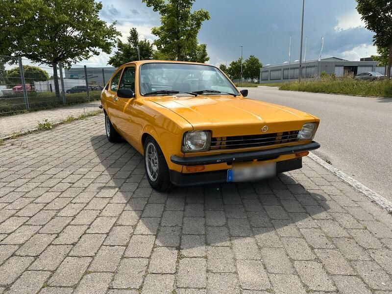 Bild 2/4