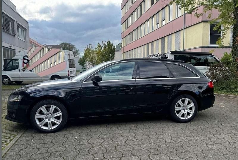 Bild 4/4