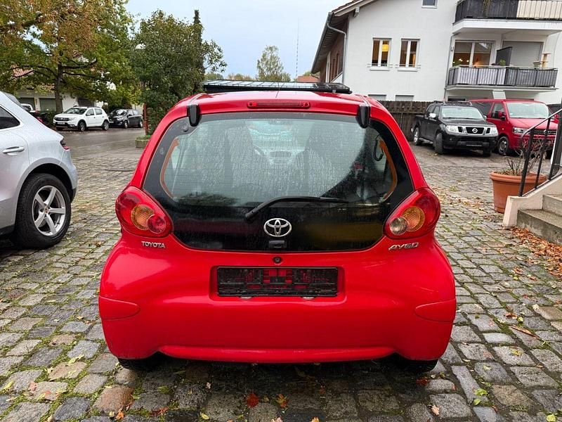 Bild 3/4
