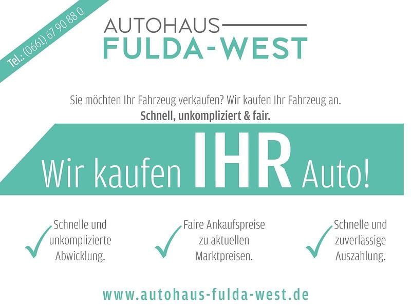 Gebraucht VW Transporter 140 PS (102 kW) 2012 Weiß Van