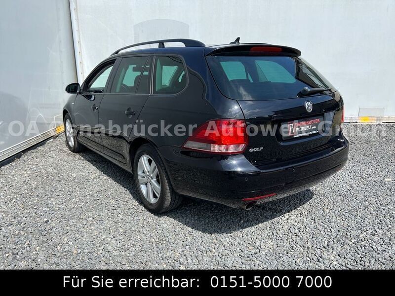 Bild 3/3