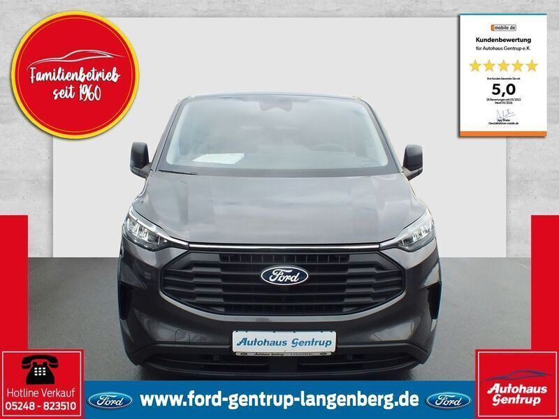 Bild 2/4