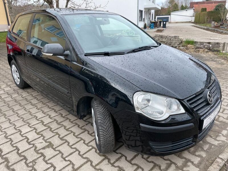 Bild 4/4
