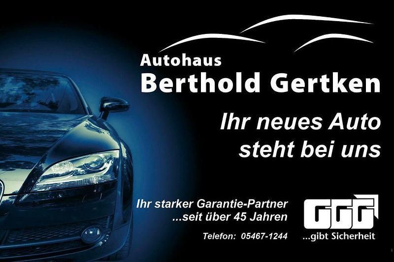 Gebraucht VW Taigo Life 110 PS (80 kW) 2023 Grau SUV