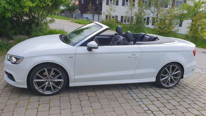 Bild 3/4