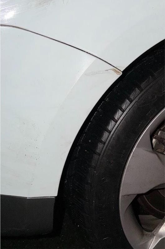 Second-hand Ford S-MAX S 140 CP (102 kW) 2012 Alb Monovolum