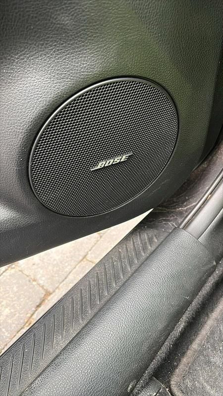 Second-hand Mazda 6 143 CP (105 kW) 2007 Gri Break