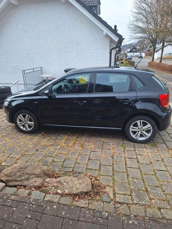 Bild 4/4