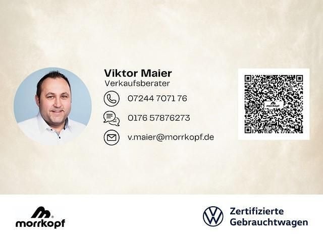 Second-hand VW ID.3 GTX 239 kW (326 CP) 2025 Roșu Hatchback