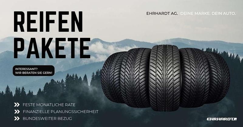 Neu MG MG3 116 PS (85 kW) 2025 Pastel yellow Kleinwagen