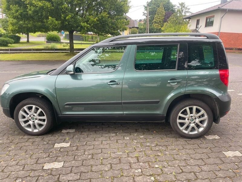 Bild 4/4