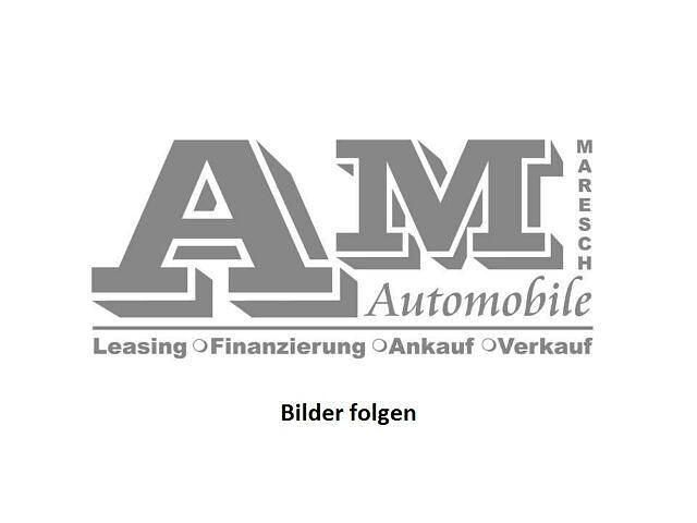 Grau Gebraucht 2017 Volvo V90 Inscription Kombi | 29.800 € (Fairer Preis) - Bild 1/2