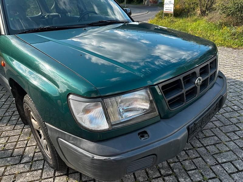Bild 4/4