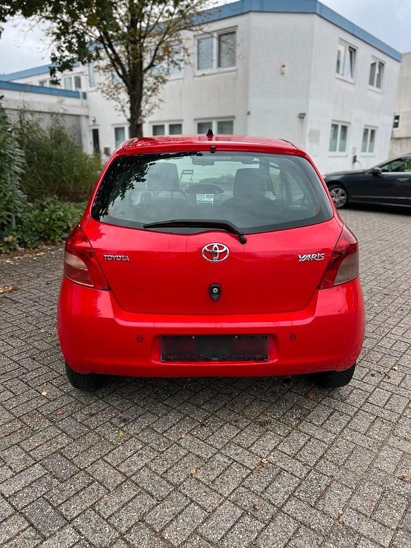 Bild 3/4