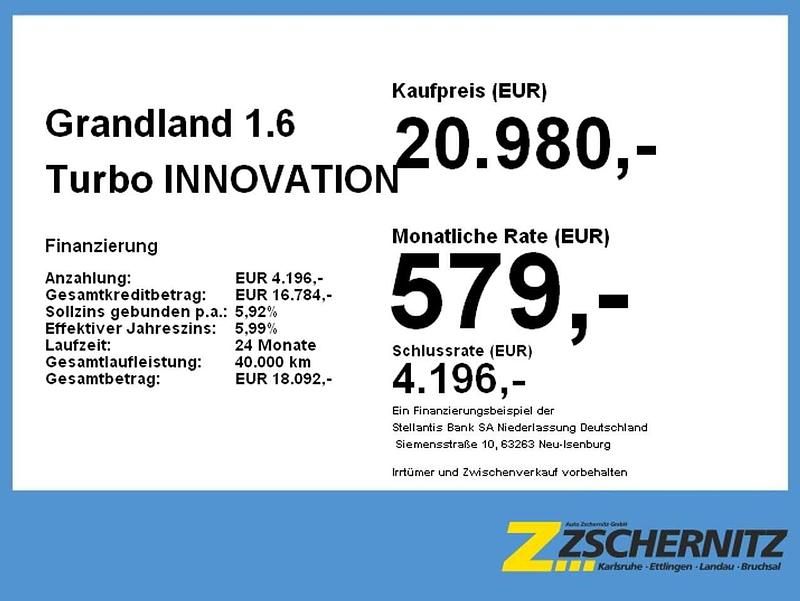 Bild 3/4