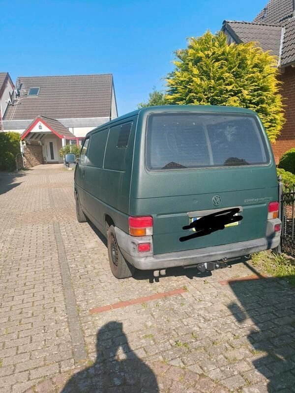 Bild 2/4