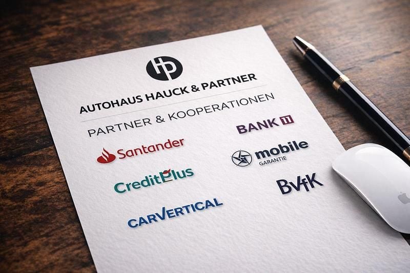 Gebraucht Audi RS3 Ambiente 400 PS (294 kW) 2018 Grau Limousine